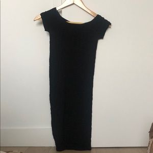 Free People Intimately Slip Dress